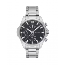 WESSE WWG205804 ERKEK KOL SAATİ