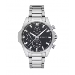 WESSE  WWG205804 ERKEK KOL SAATİ