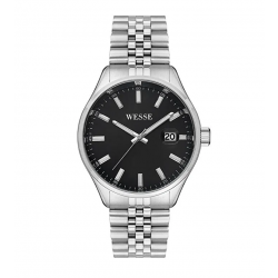 WESSE WWG206801 ERKEK KOL SAATİ