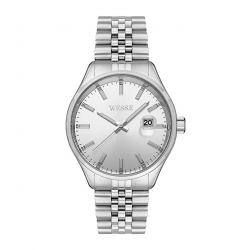WESSE WWG206802 ERKEK KOL SAATİ