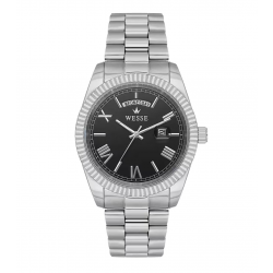 WESSE WWG209902 ERKEK KOL SAATİ