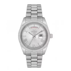WESSE WWG209905 ERKEK KOL SAATİ