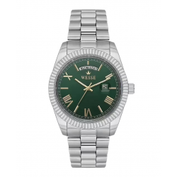 WESSE WWG209906 ERKEK KOL SAATİ