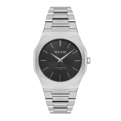 WESSE WWG402601 ERKEK KOL SAATİ