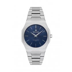 WESSE WWG402603 ERKEK KOL SAATİ