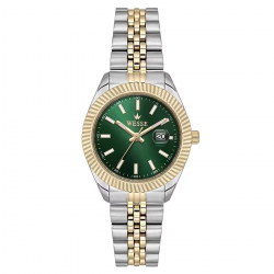 WESSE WWL1115B01 BAYAN KOL SAATİ