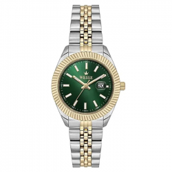 WESSE WWL1115B01 BAYAN KOL SAATİ