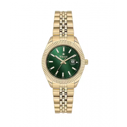 WESSE WWL1115B02 BAYAN KOL SAATİ