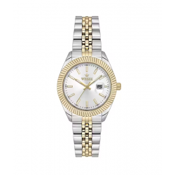 WESSE WWL1115B14 BAYAN KOL SAATİ