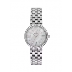 WESSE WWL112601 BAYAN KOL SAATİ