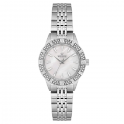 WESSE WWL113601 BAYAN KOL SAAT