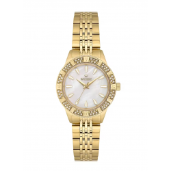 WESSE WWL113602 BAYAN KOL SAATİ