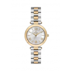 WESSE WWL113903 BAYAN KOL SAATİ