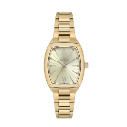 WESSE WWL115503 BAYAN KOL SAATİ