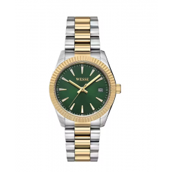 WESSE  WWL301908 BAYAN KOL SAATİ