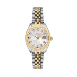 WESSE WWL302801 BAYAN KOL SAATİ