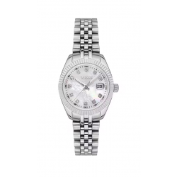 WESSE WWL302805 BAYAN KOL SAATİ