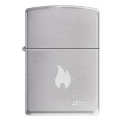 ZİPPO 200-021680 ÇAKMAK
