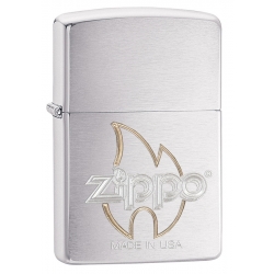 ZİPPO 200-098750 ÇAKMAK