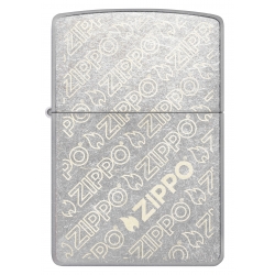 ZİPPO 2007895 ÇAKMAK