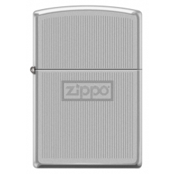 ZİPPO 205-106273 ÇAKMAK