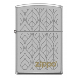 ZİPPO 205-107350 ÇAKMAK