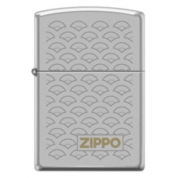 ZİPPO 205-119475 ÇAKMAK