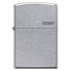 ZİPPO 207-106279 ÇAKMAK