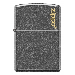 ZİPPO 211-115709 ÇAKMAK