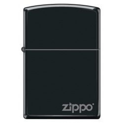 ZİPPO 218-067277 ÇAKMAK