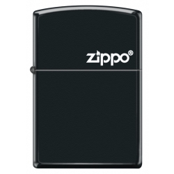 ZİPPO 218-067533 ÇAKMAK