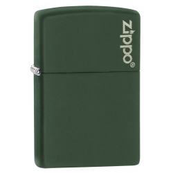 ZİPPO 221ZL-000019 ÇAKMAK