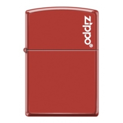 ZİPPO 233-001300 ÇAKMAK