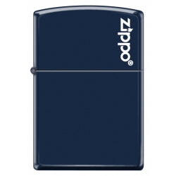 ZİPPO 239-062461 ÇAKMAK