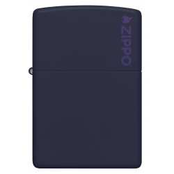 ZİPPO 239ZL ÇAKMAK