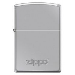 ZİPPO 250-055286 ÇAKMAK