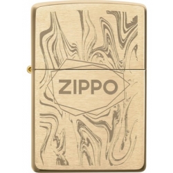 ZİPPO 48081-127445 ÇAKMAK