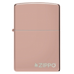 ZİPPO 49190ZL-078542 ÇAKMAK