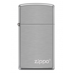 ZİPPO SLİM 1600-115694 ÇAKMAK